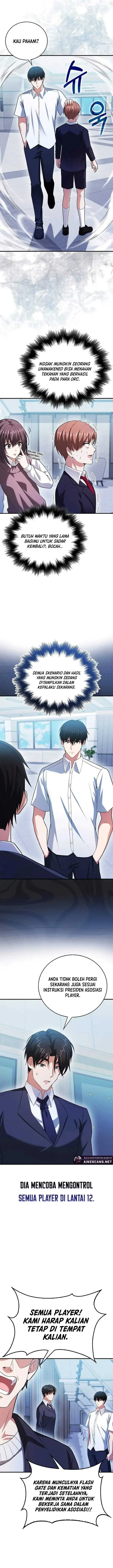 image-komik-max-talent-player-chapter-52-11/26