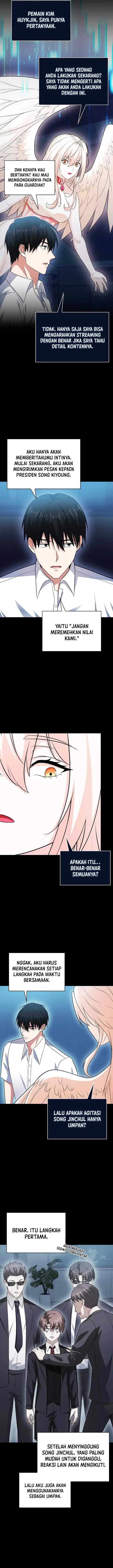 image-komik-max-talent-player-chapter-52-14/26