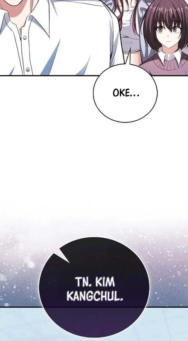 image-komik-max-talent-player-chapter-52-17/26