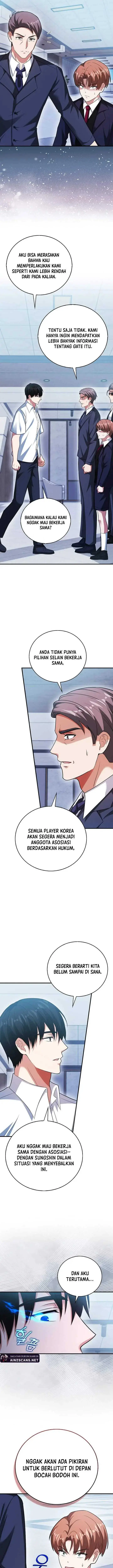 image-komik-max-talent-player-chapter-52-18/26