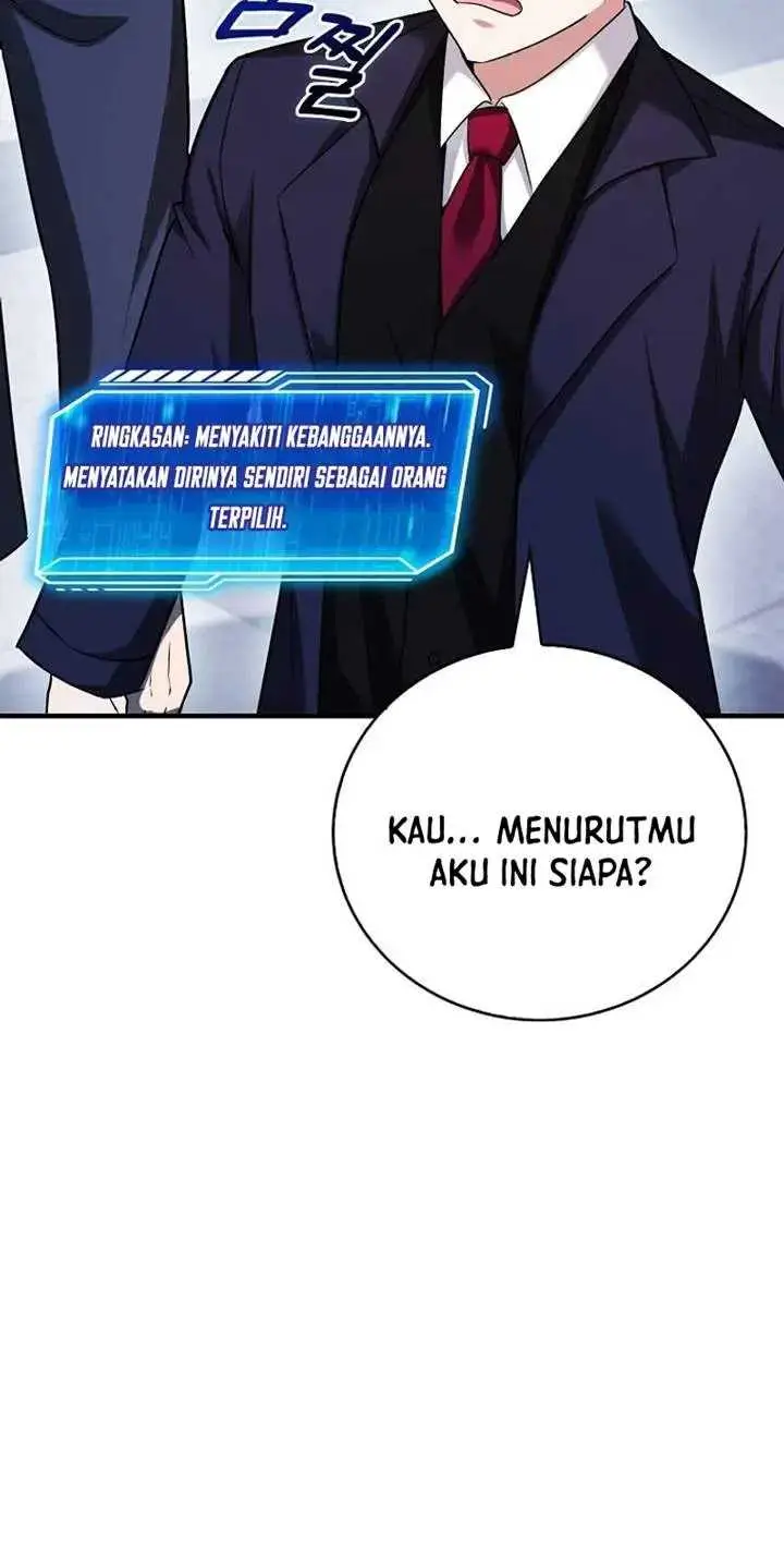 image-komik-max-talent-player-chapter-52-19/26