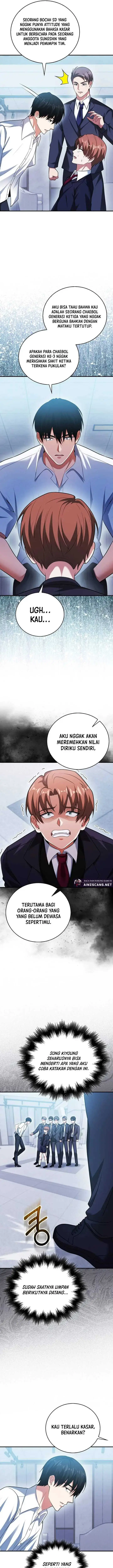 image-komik-max-talent-player-chapter-52-20/26