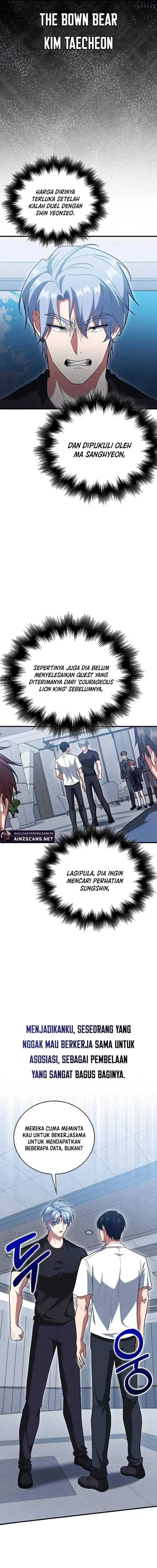 image-komik-max-talent-player-chapter-53-1/22