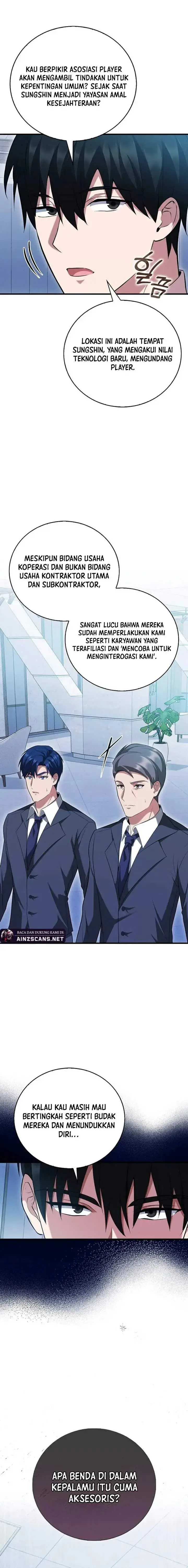 image-komik-max-talent-player-chapter-53-3/22
