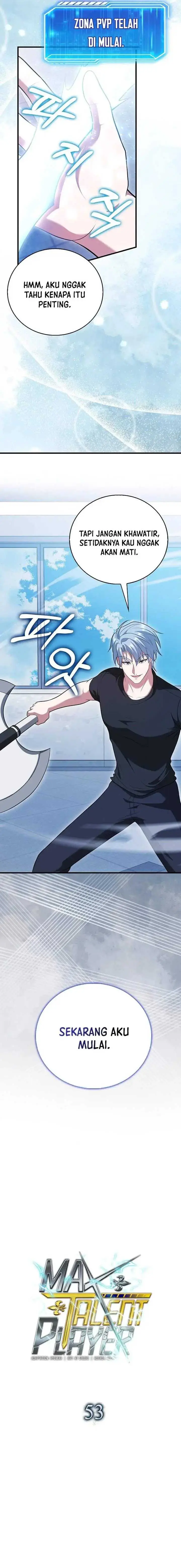 image-komik-max-talent-player-chapter-53-7/22