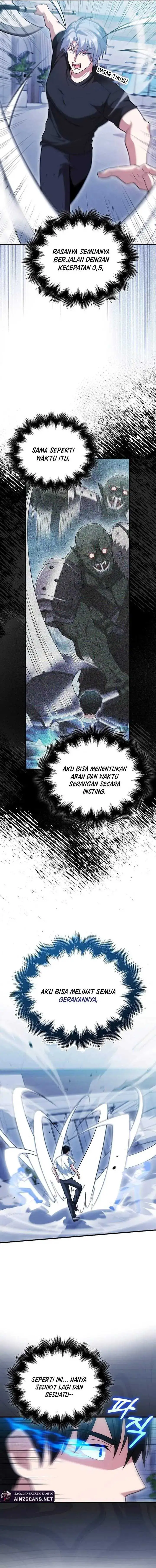 image-komik-max-talent-player-chapter-53-9/22