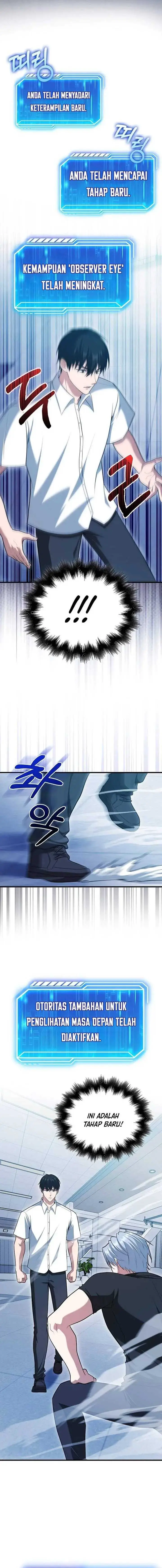 image-komik-max-talent-player-chapter-53-10/22