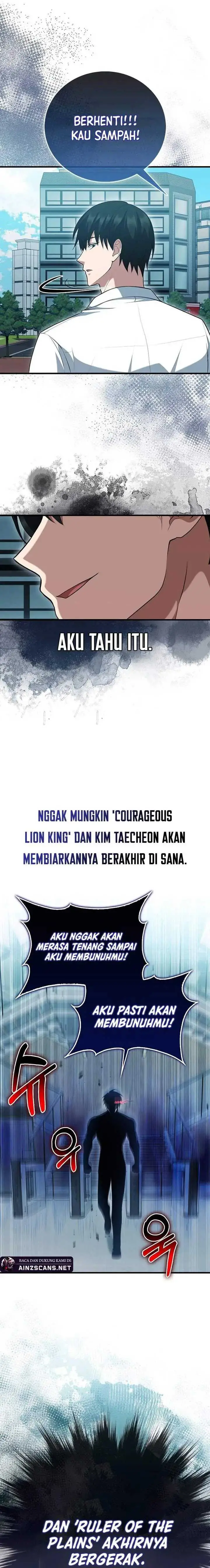 image-komik-max-talent-player-chapter-53-16/22