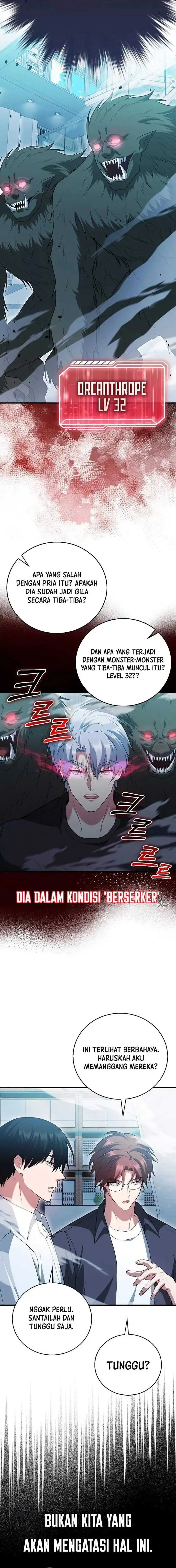 image-komik-max-talent-player-chapter-53-17/22