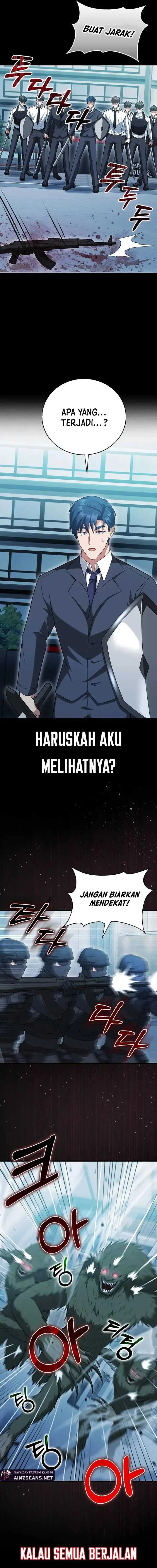 image-komik-max-talent-player-chapter-53-19/22