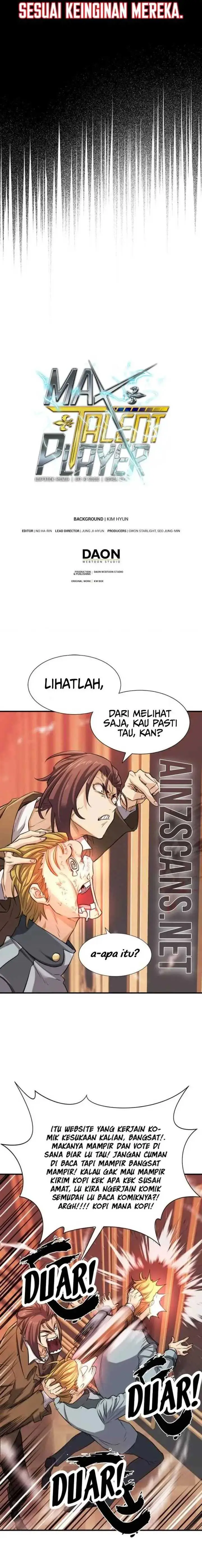image-komik-max-talent-player-chapter-53-20/22
