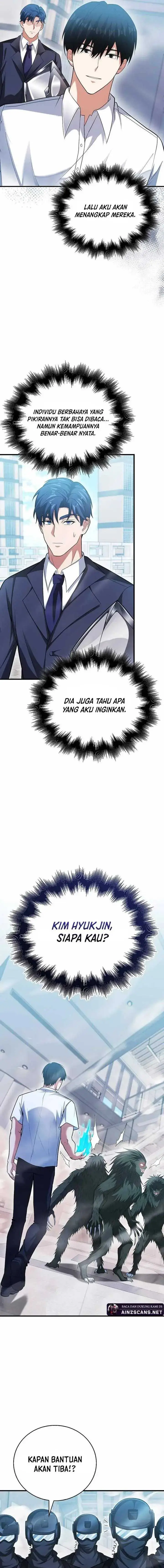 image-komik-max-talent-player-chapter-54-6/21
