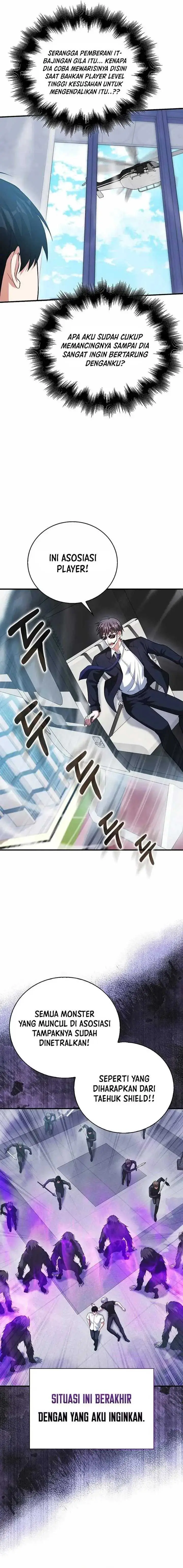 image-komik-max-talent-player-chapter-54-12/21