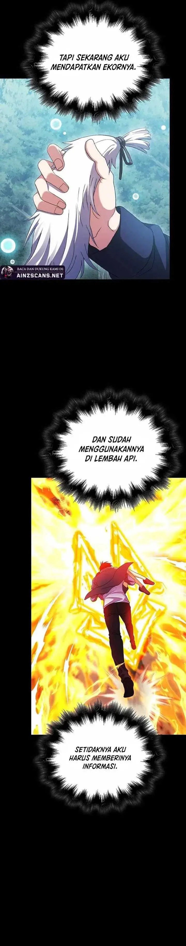 image-komik-max-talent-player-chapter-54-16/21