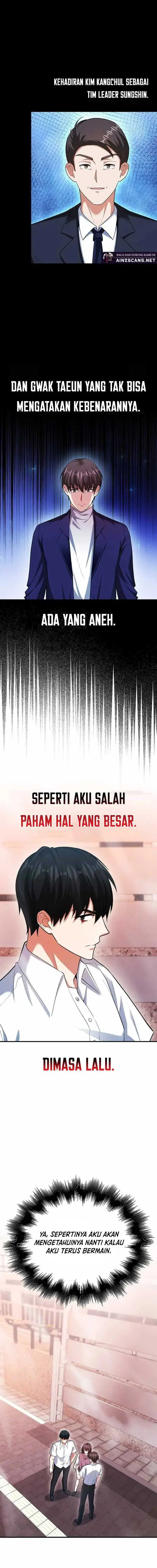 image-komik-max-talent-player-chapter-54-18/21