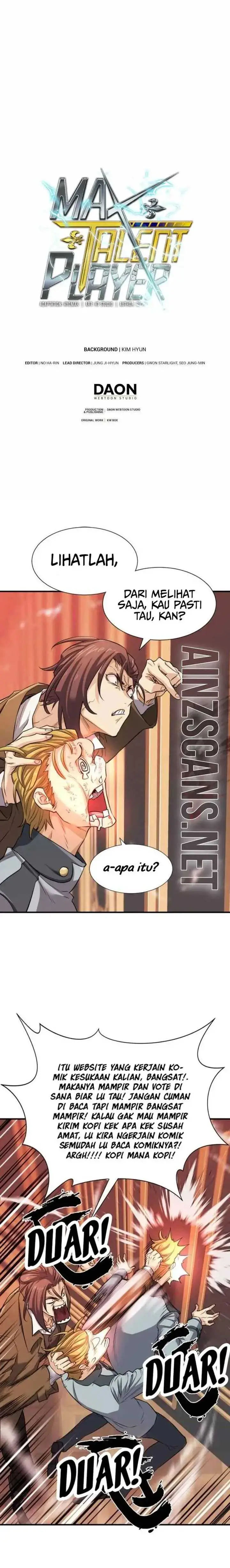image-komik-max-talent-player-chapter-54-19/21