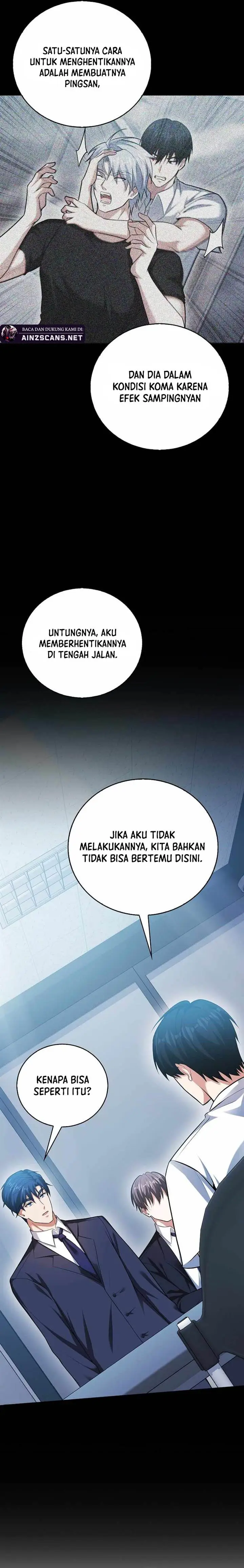 image-komik-max-talent-player-chapter-55-8/24