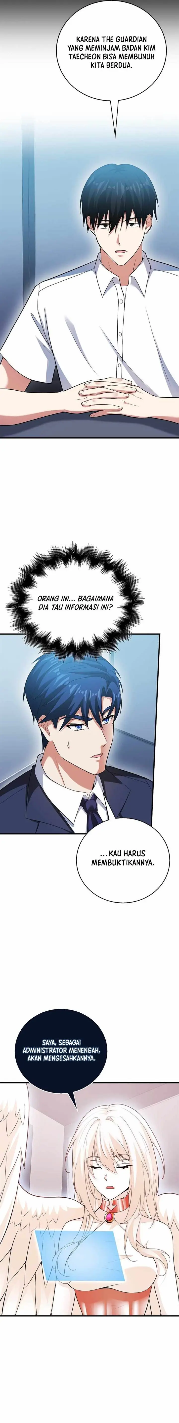 image-komik-max-talent-player-chapter-55-9/24