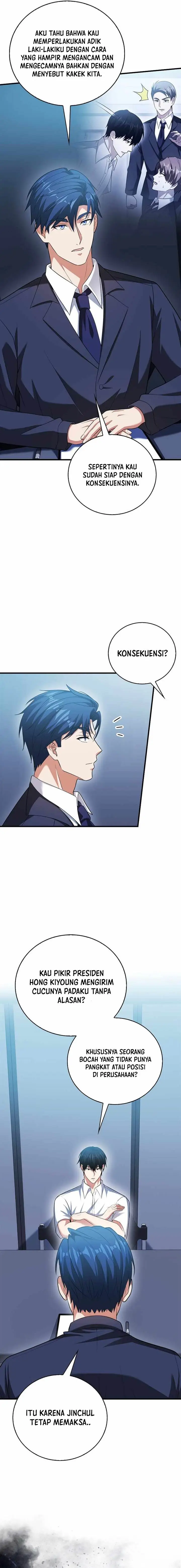 image-komik-max-talent-player-chapter-55-14/24