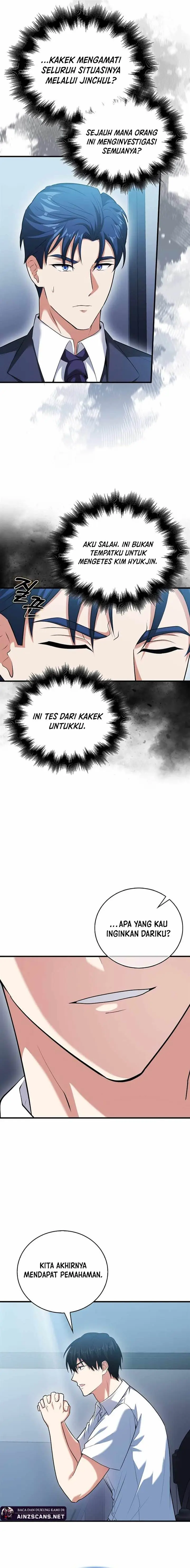 image-komik-max-talent-player-chapter-55-16/24