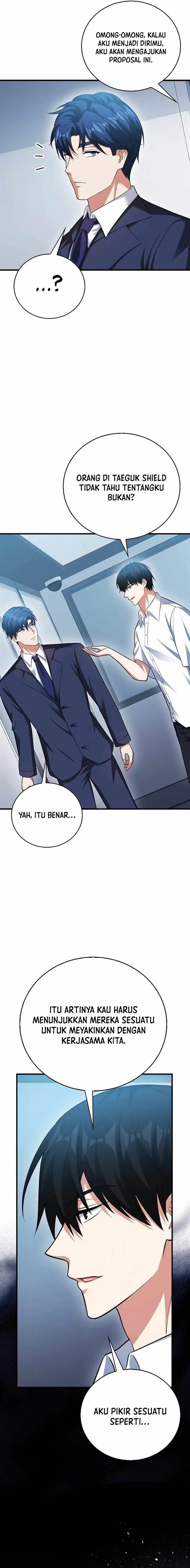 image-komik-max-talent-player-chapter-55-20/24