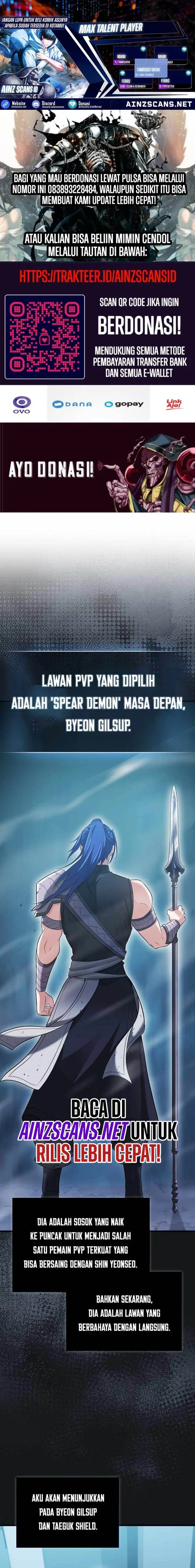 image-komik-max-talent-player-chapter-56-0/25