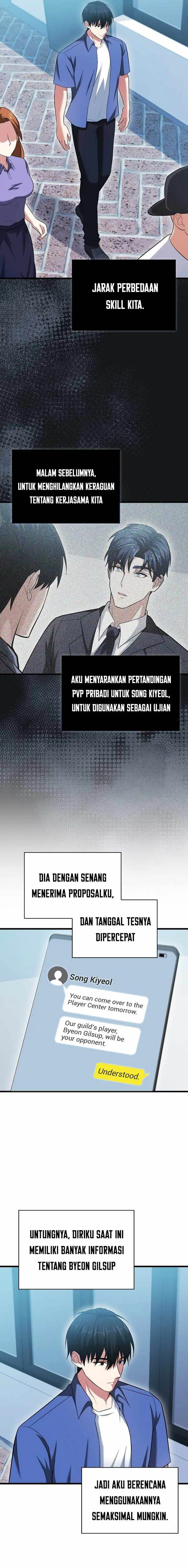image-komik-max-talent-player-chapter-56-1/25