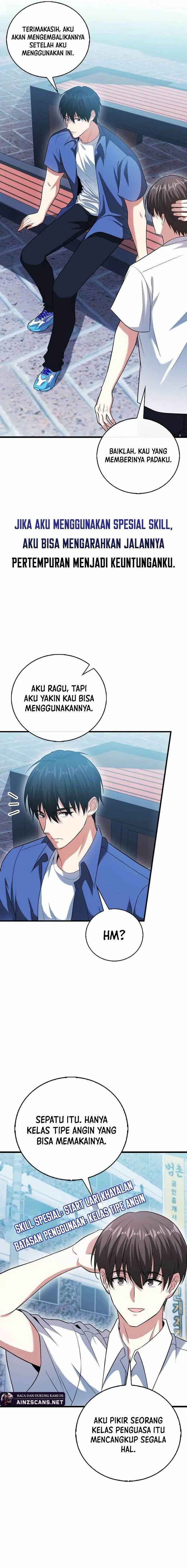 image-komik-max-talent-player-chapter-56-3/25