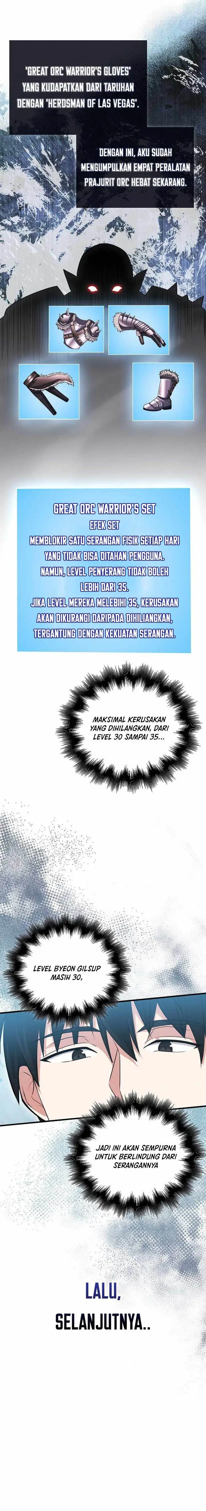 image-komik-max-talent-player-chapter-56-5/25