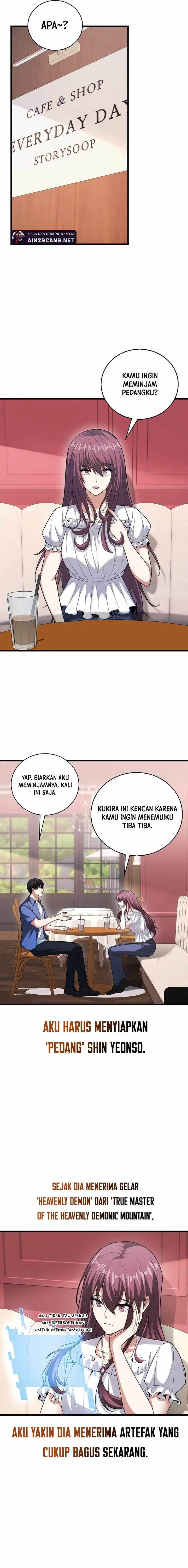 image-komik-max-talent-player-chapter-56-6/25