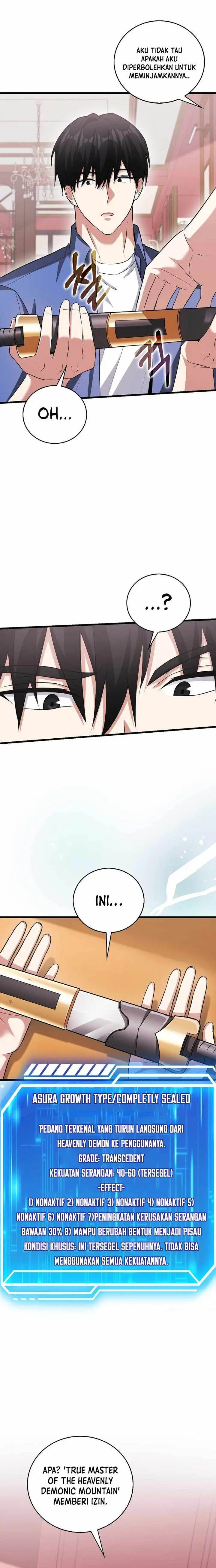 image-komik-max-talent-player-chapter-56-7/25