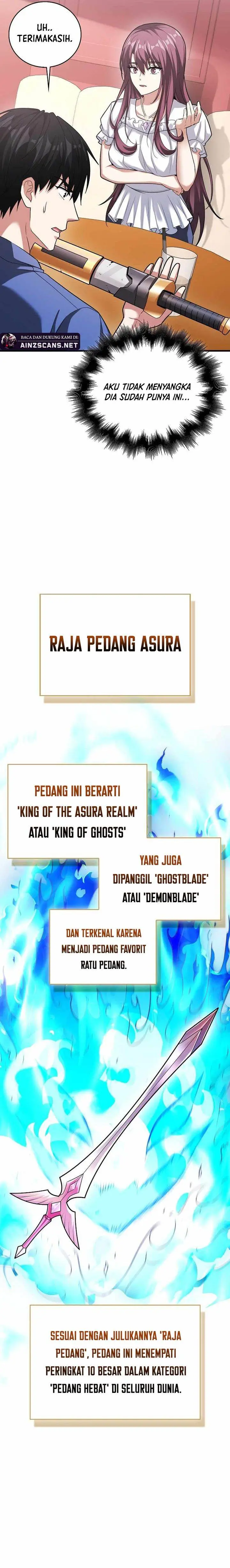 image-komik-max-talent-player-chapter-56-8/25