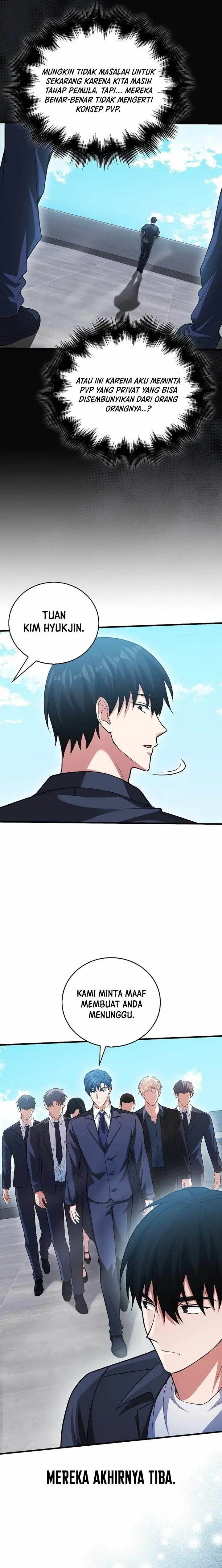 image-komik-max-talent-player-chapter-56-11/25