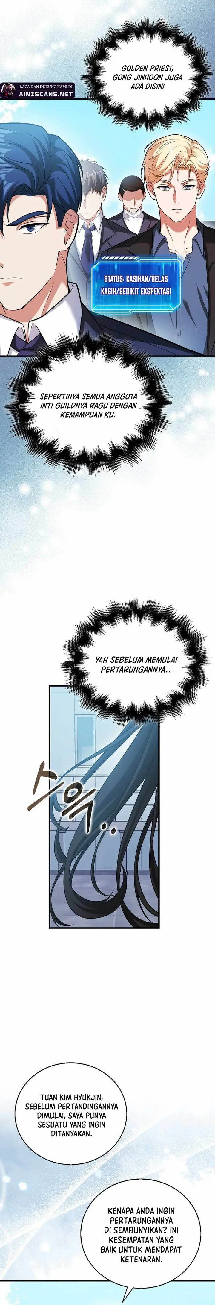 image-komik-max-talent-player-chapter-56-12/25