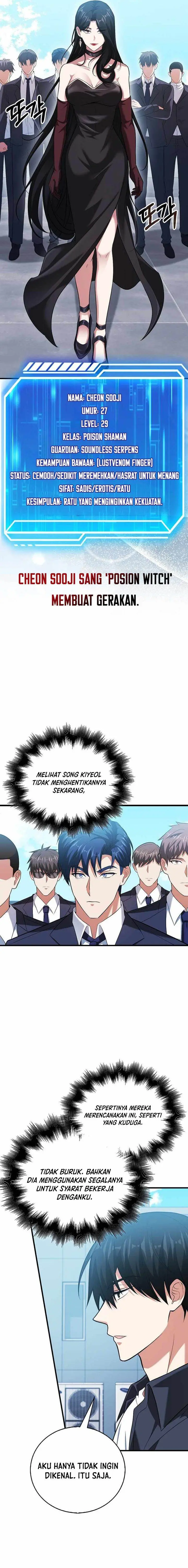 image-komik-max-talent-player-chapter-56-13/25