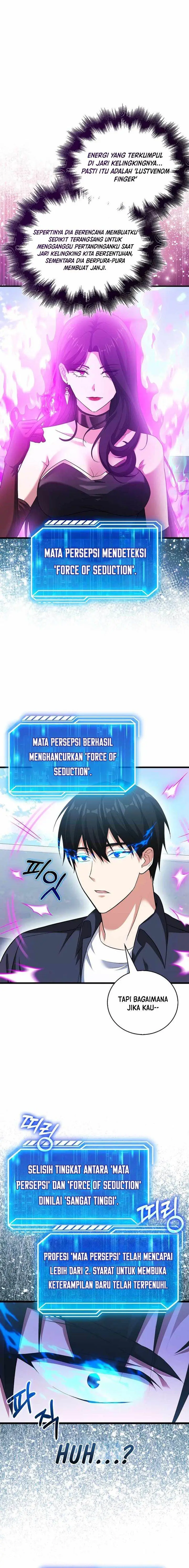 image-komik-max-talent-player-chapter-56-15/25