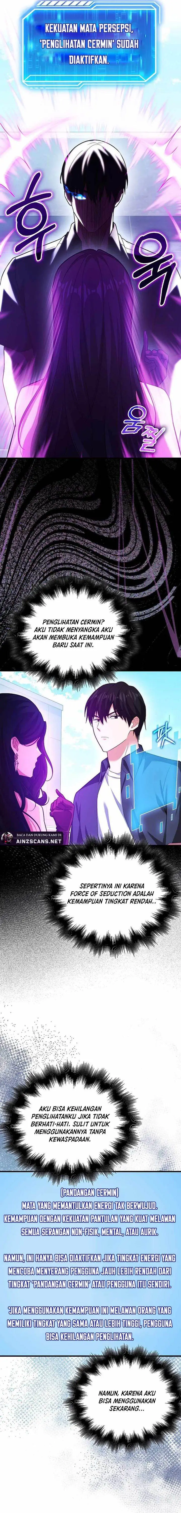 image-komik-max-talent-player-chapter-56-16/25