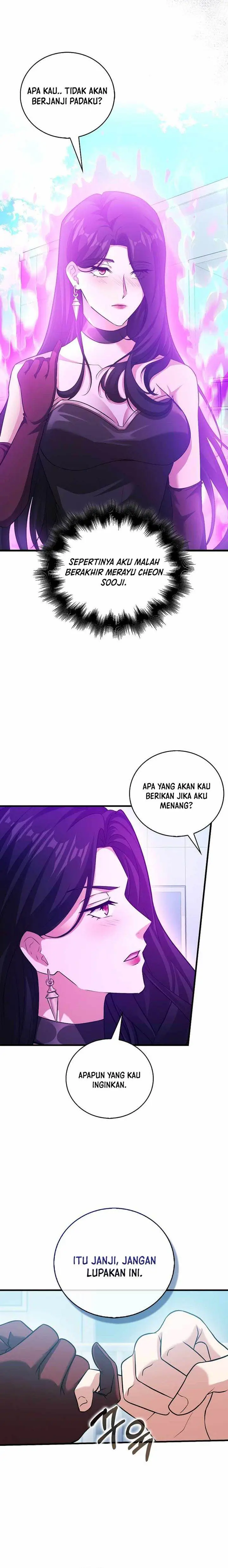 image-komik-max-talent-player-chapter-56-17/25
