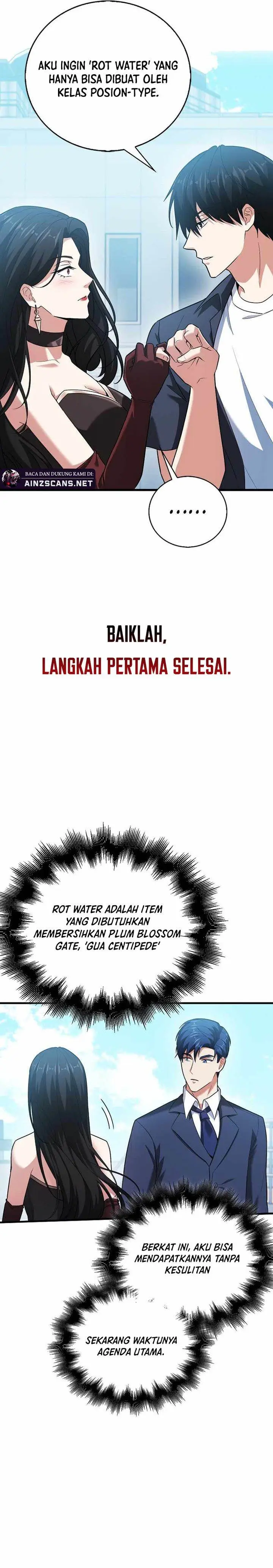 image-komik-max-talent-player-chapter-56-18/25