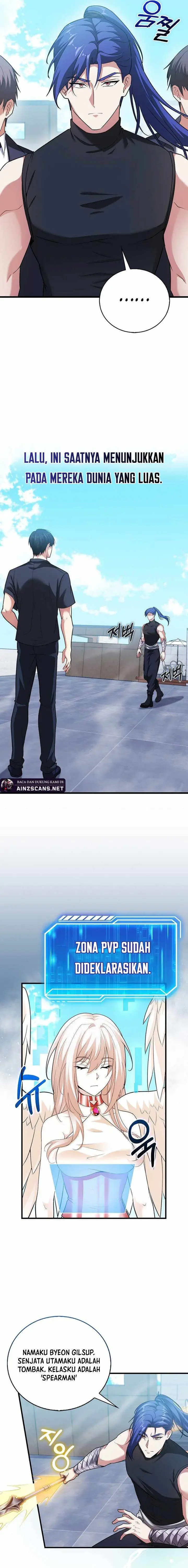 image-komik-max-talent-player-chapter-56-20/25