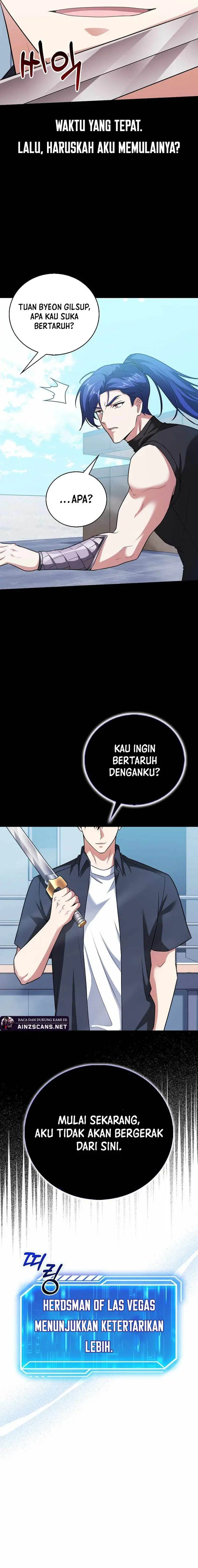 image-komik-max-talent-player-chapter-56-22/25