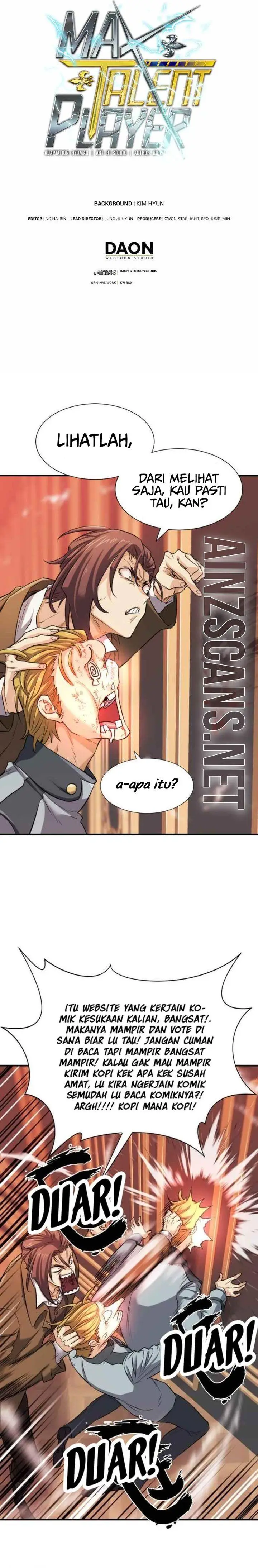 image-komik-max-talent-player-chapter-56-23/25