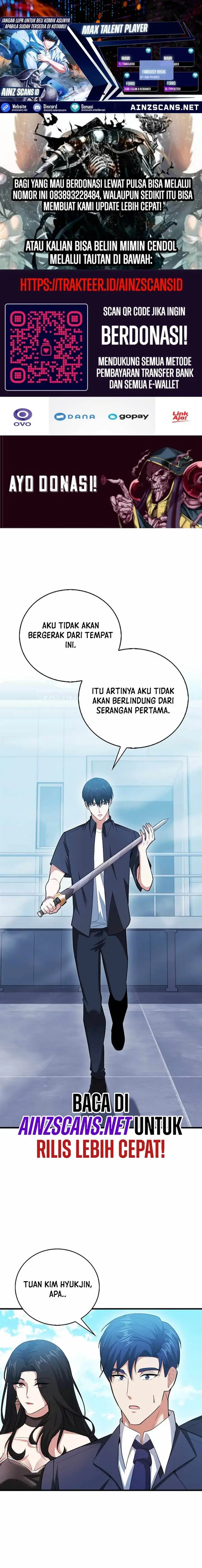 image-komik-max-talent-player-chapter-57-0/26