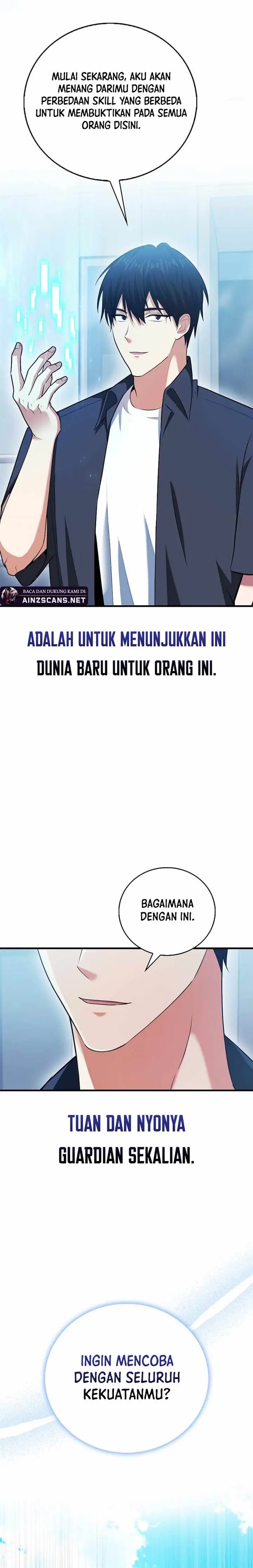 image-komik-max-talent-player-chapter-57-2/26