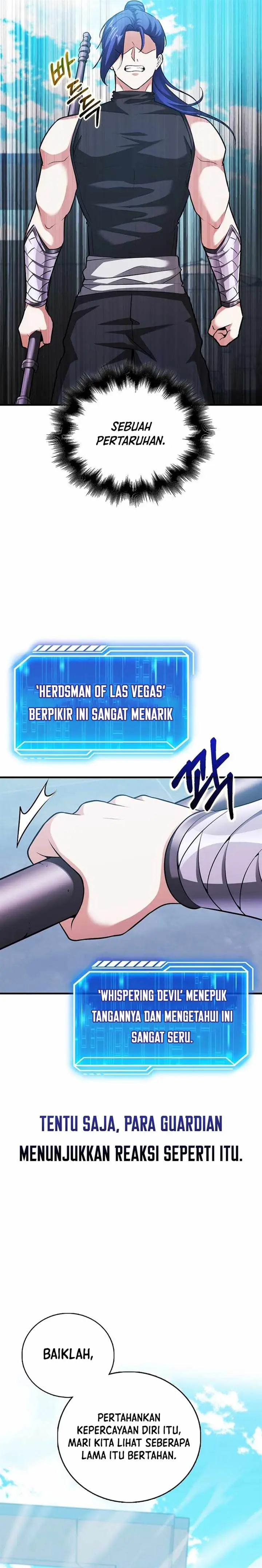 image-komik-max-talent-player-chapter-57-3/26