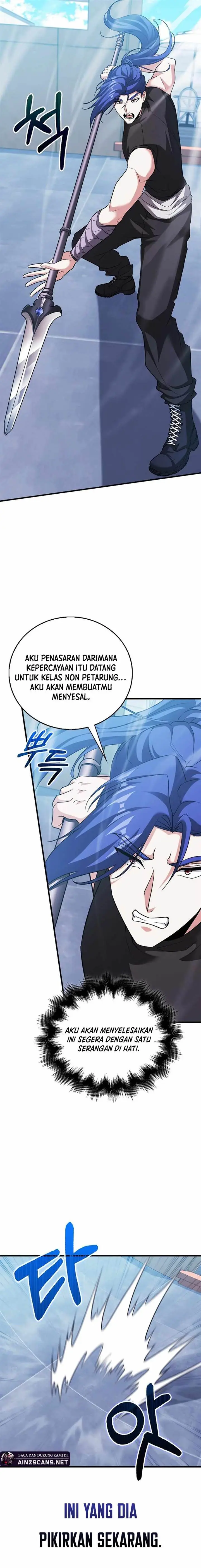 image-komik-max-talent-player-chapter-57-4/26