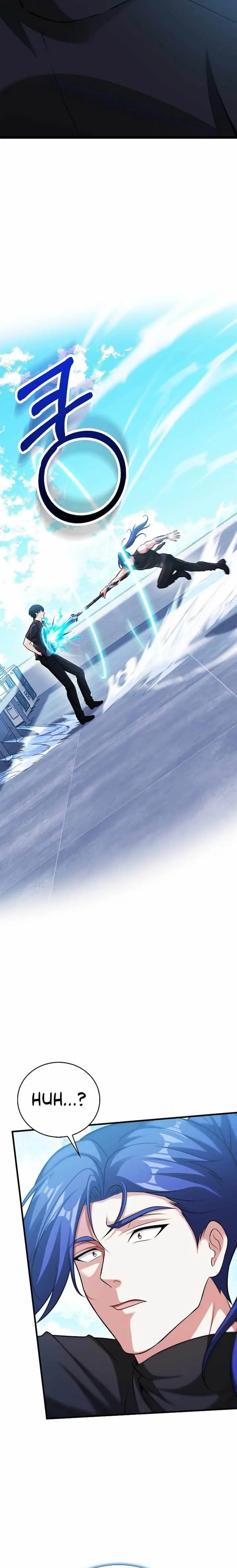 image-komik-max-talent-player-chapter-57-6/26