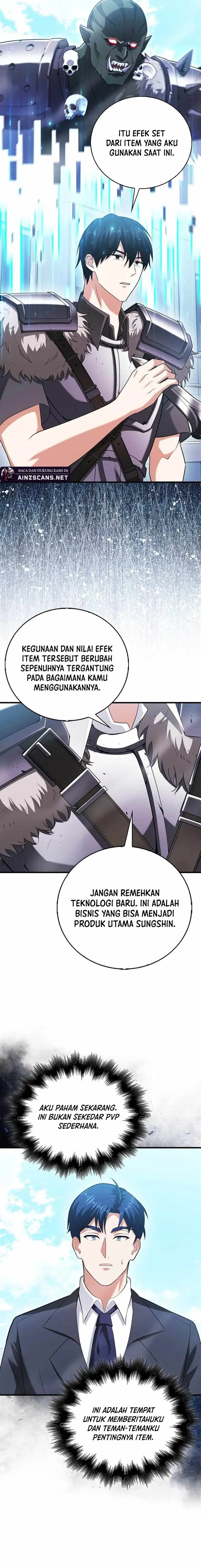 image-komik-max-talent-player-chapter-57-8/26