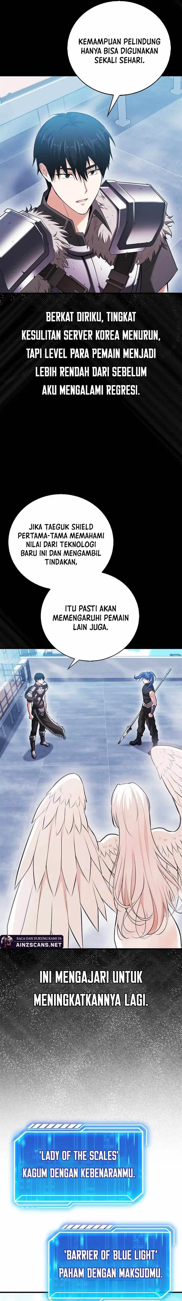 image-komik-max-talent-player-chapter-57-10/26