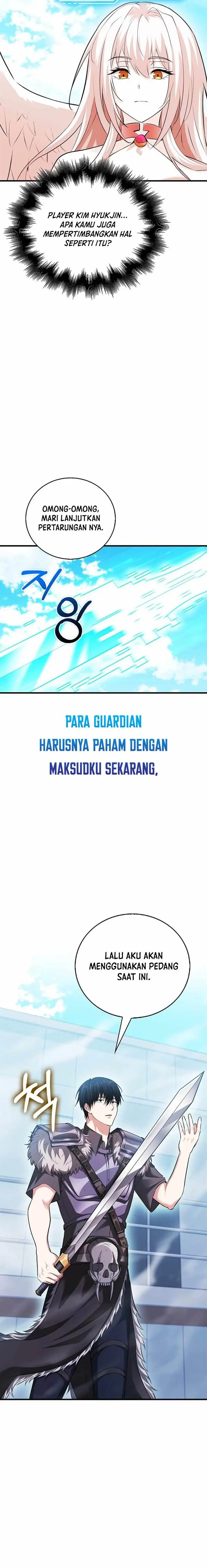 image-komik-max-talent-player-chapter-57-11/26